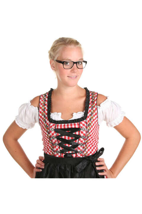  - dirndl_anna_rot1